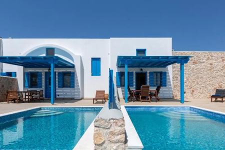 Desiterra Resort - 53
