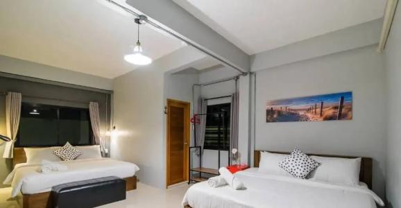 Bronte BnB - 60