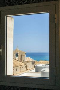 Badia Nuova Apart , Restaurant , Rooftop Lounge Bar - 81