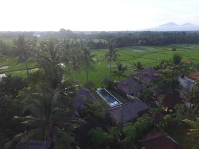 Lodtunduh Sari - 26