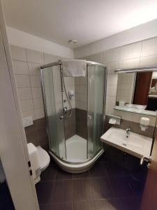 Boutique Sopianae - 10