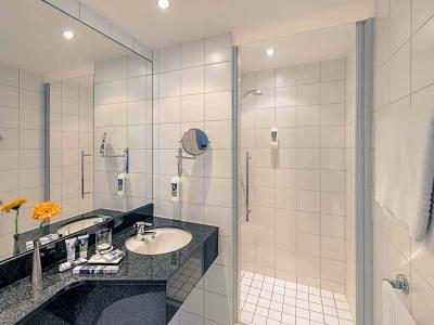 Mercure Neu-Isenburg - 40