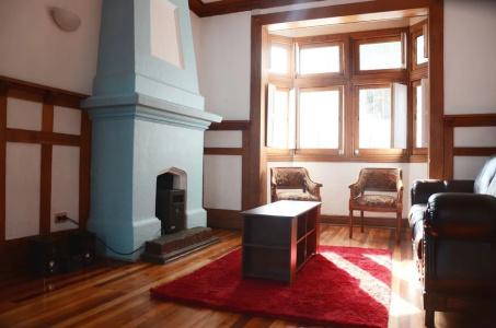 Bellas Artes - 3