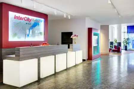 IntercityKiel - 1