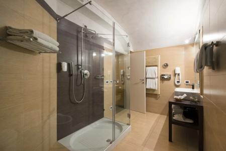 Relais Maddalena - 67