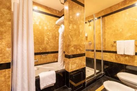 Holiday Inn Express & Suites - Houston Westchase - Westheimer, an IHG - 93