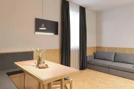 Aquila Dolomites Residence - 185