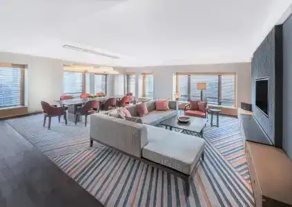 Park Hyatt Beijing - 40