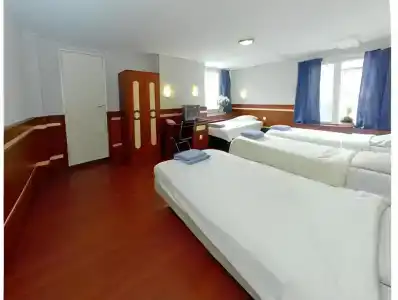 Manofa - 10