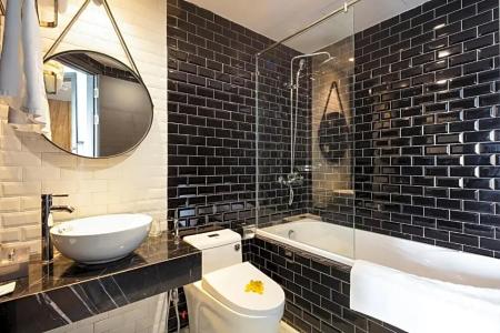 Agnes Nha Trang - 54