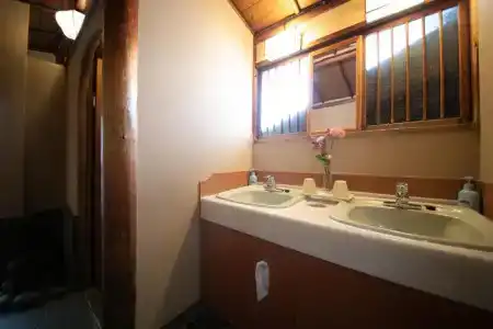 Ohanabo - 8