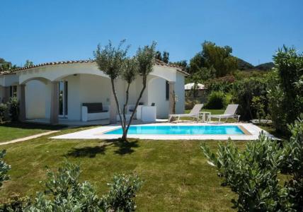 Limone Beach Resort - 38