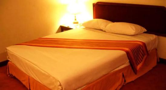 The Regency Hatyai - 132
