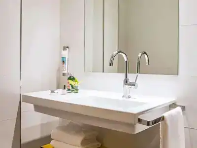 ibis Styles Barcelona Centre - 14