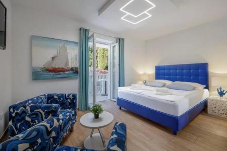 Villa Mediterranea - 57