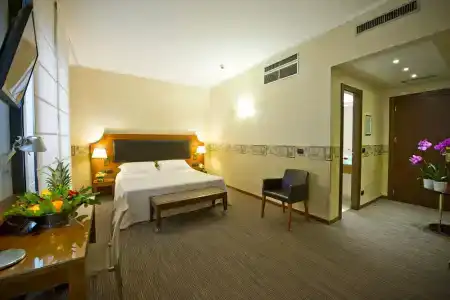 D'Este - 9