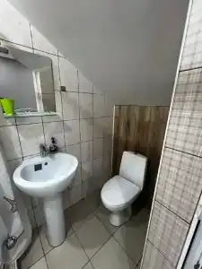 Новый свет - 11