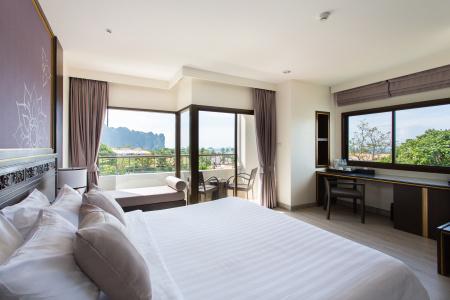 Krabi Heritage - Sha Extra Plus - 3