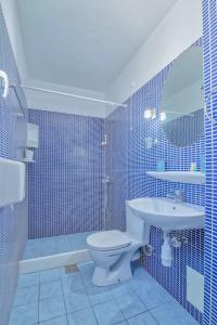 Pavlos Place - 238