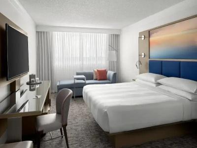 West Palm Beach Marriott - 65