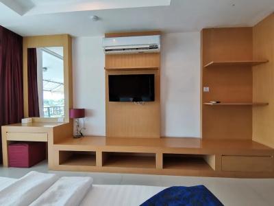 Le Desir Resortel - 56
