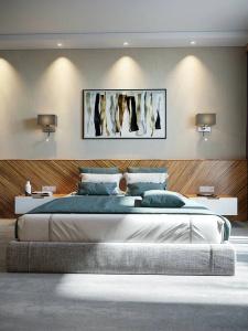 Baltic Plaza Medi Spa - 31