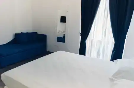 Etna Suite Group - 137