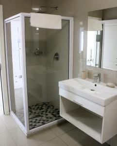Atlantic Villa - 79