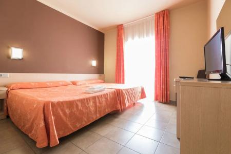Tossa Beach Center - 60