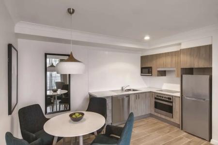 Adina Apartment Coogee - 103