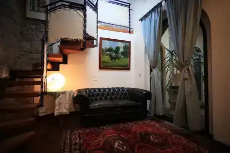 b&b Convento s. Antonio - 12