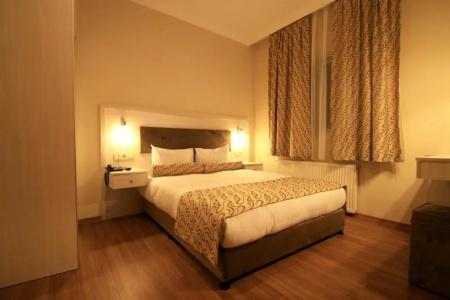 Grand Zeybek - 49