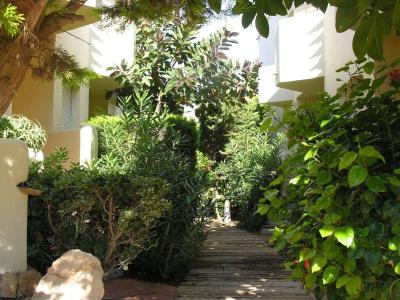ApartVillas La Manga - 10