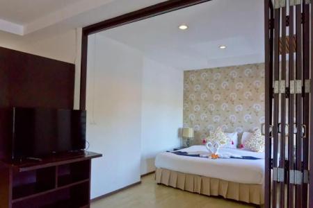 Chaweng Park Place - 93