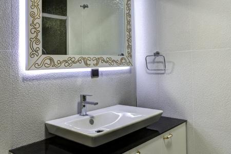 Melda Palace - 7