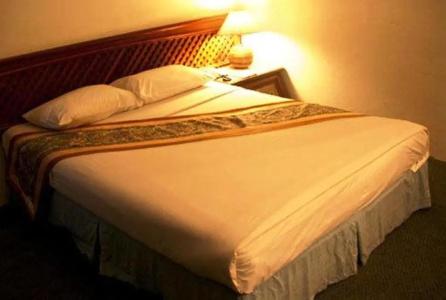 The Regency Hatyai - 130