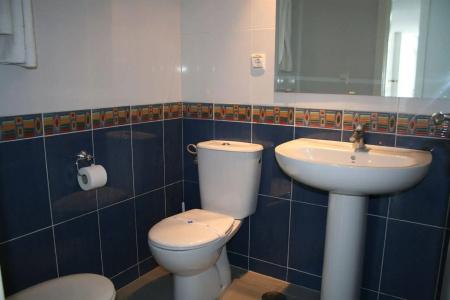 Apartamentos Hipocampos Calpe Rent Apart - 6