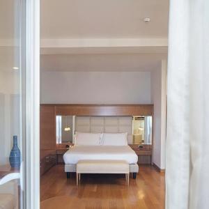 Raito Wellness & Spa - 37