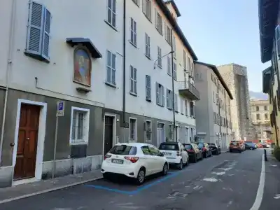 La Perla sul Lago di - 27