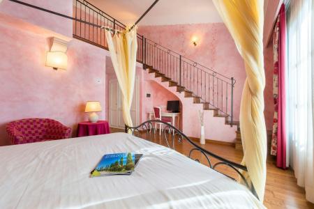 Borgo Di Cortefreda - 24
