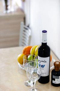 Yiannis - 116