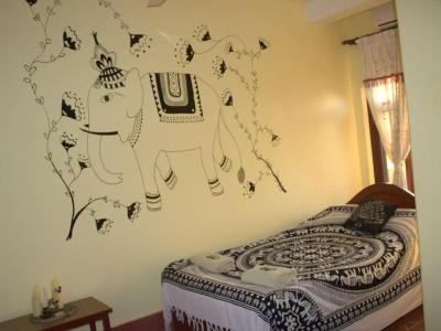 Sapana Village - 25