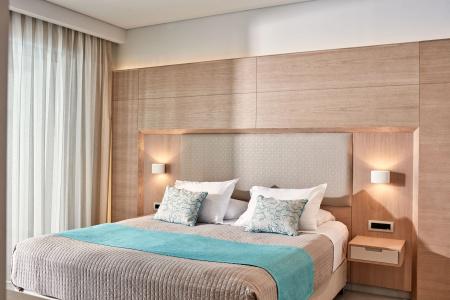 Porto Bello Royal - 4