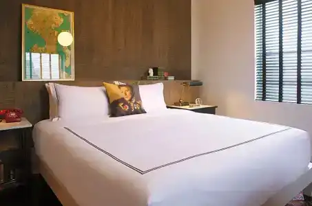 Kimpton Palladian, An Ihg - 80