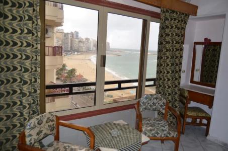Regency Alexandria - 37