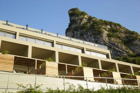 Mayor La Grotta Verde Grand Resort - Adults Only - 0