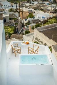 Fava Eco Suites - 38