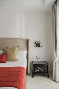 Eden Roc Suites - 64