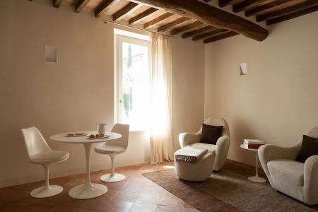 Nun Assisi Relais & Spa Museum - 66