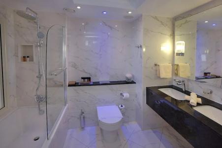 Olympic Lagoon Resort Paphos - 97